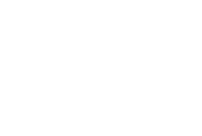 eat&style