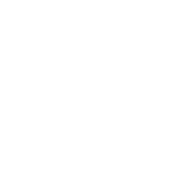 Bart Haas