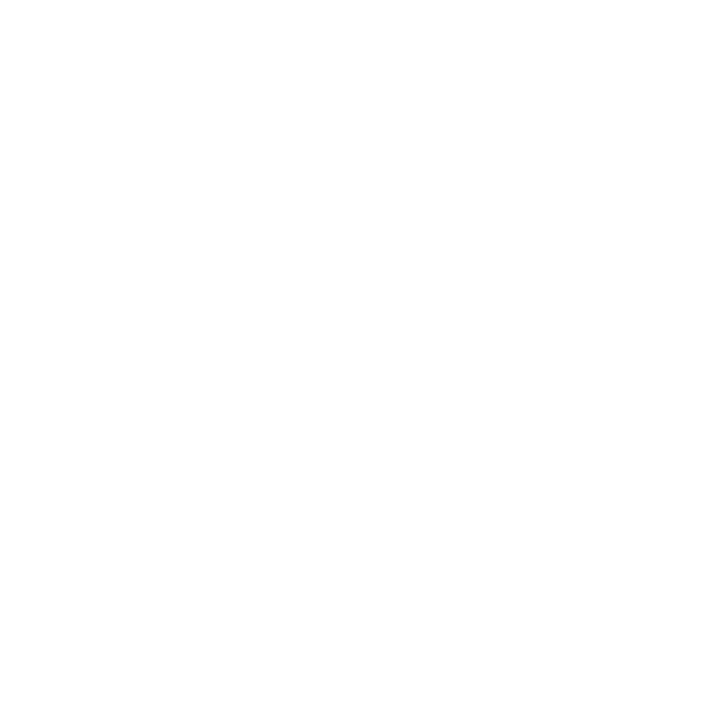 Braumarkt