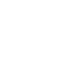 Foss Analytics