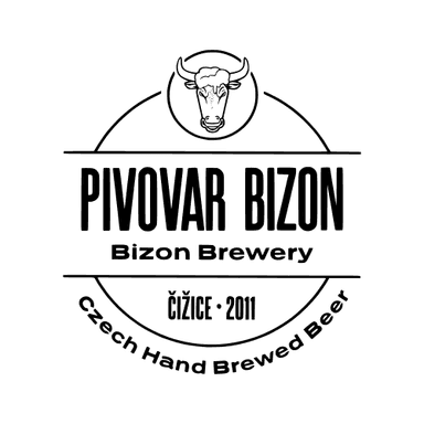 Pivovar Bizon