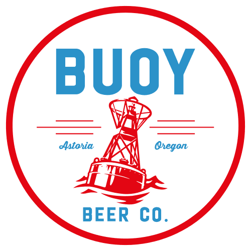 Buoy Beer Company
