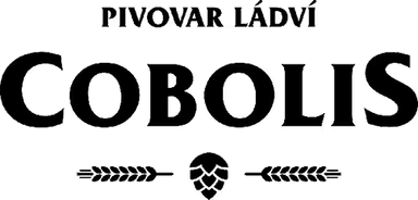 Cobolis pivovar Ládví
