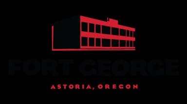 Fort George Brewery