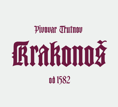 Pivovar Krakonoš