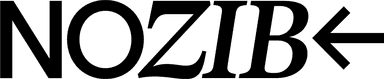 NOZIB Special Brews
