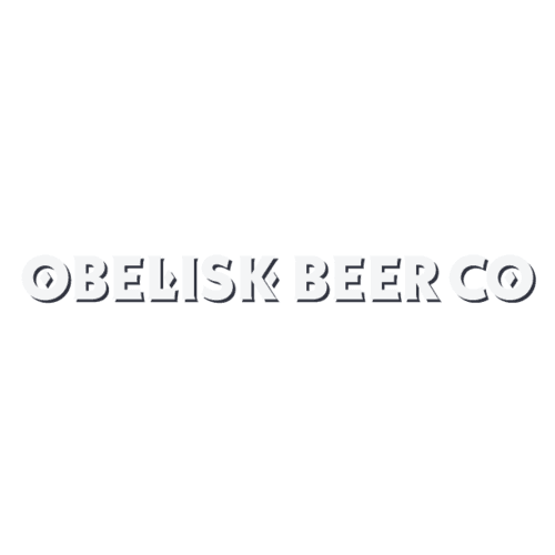 Obelisk Beer Co