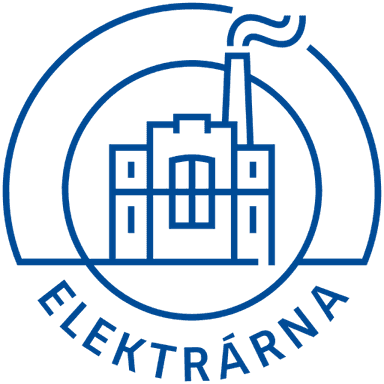 Pivo z Elektrárny