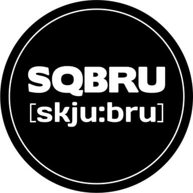 Pivovar SQBRU