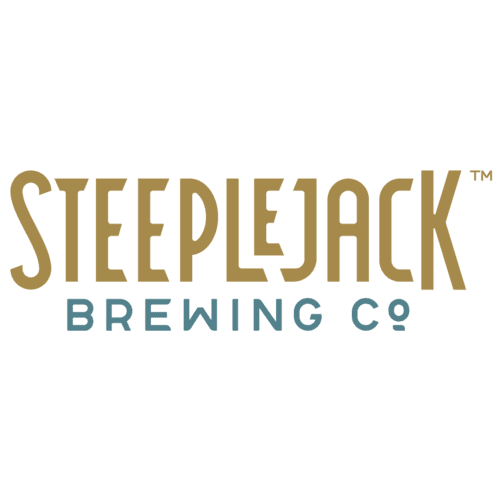Steeplejack Brewing Company