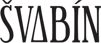 Švabin