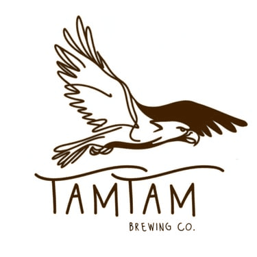 TamTam Brewing Co.