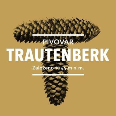 Pivovar Trautenberk