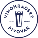 Vinohradský pivovar