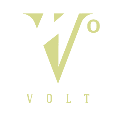 Pivovar Volt