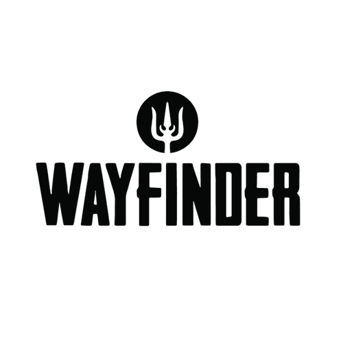 Wayfinder Beer