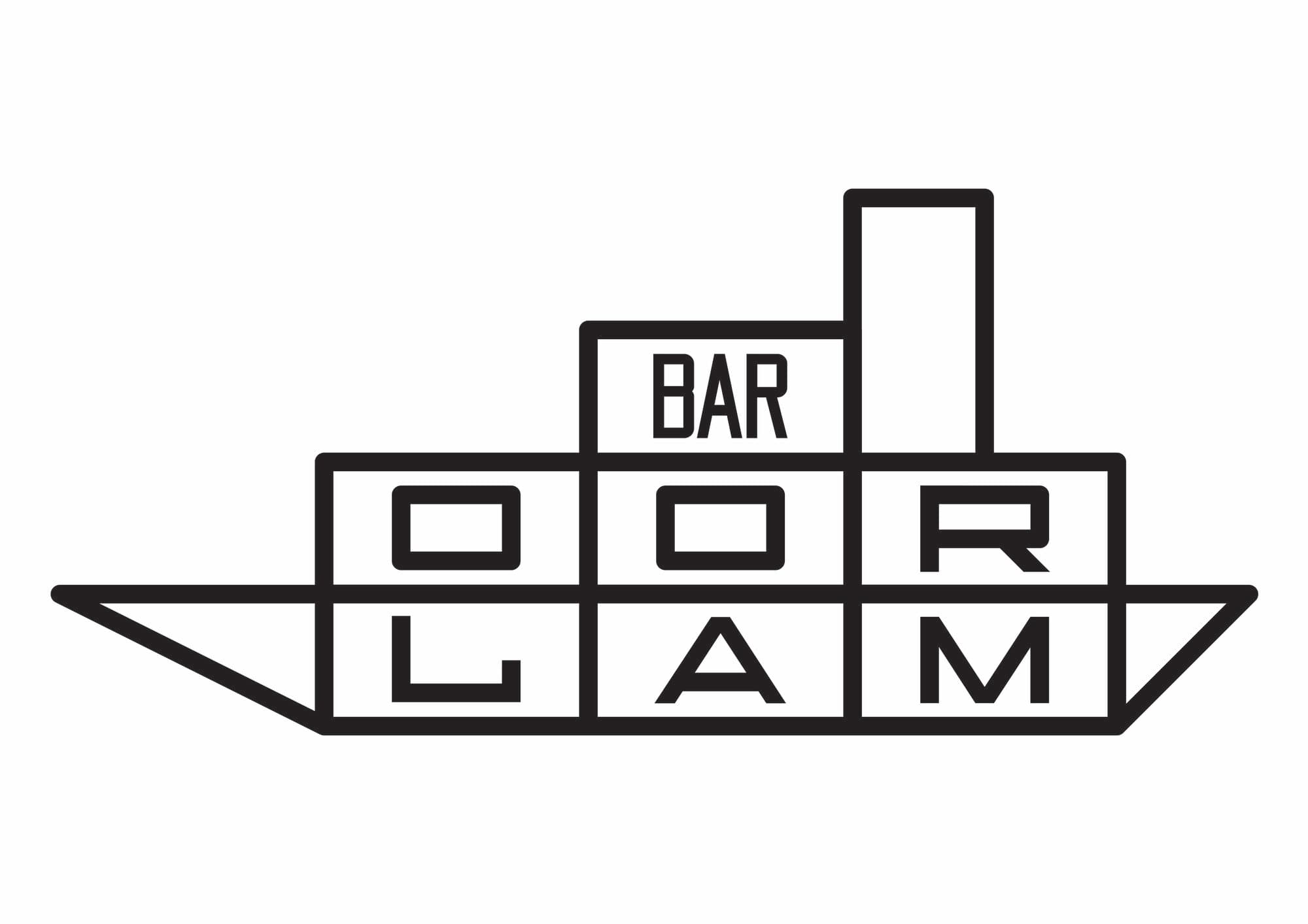 Bar Oorlam