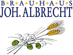 Brauhaus Joh. Albrecht