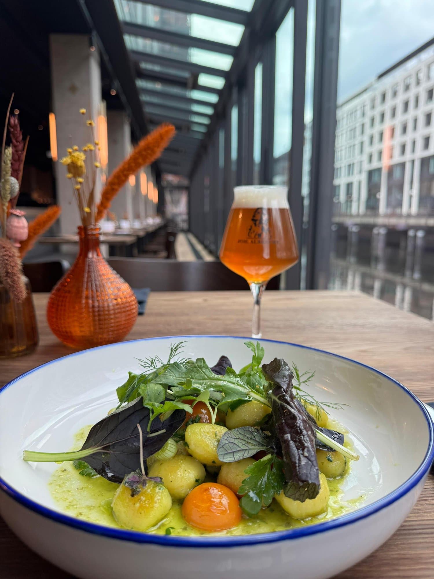 Foto von Brauhaus Joh. Albrecht