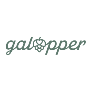Galopper