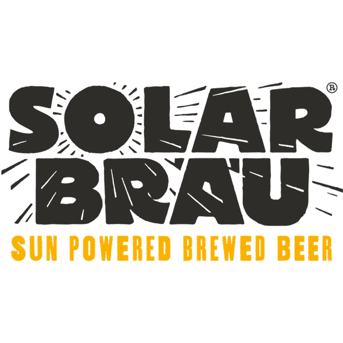 Solarbräu