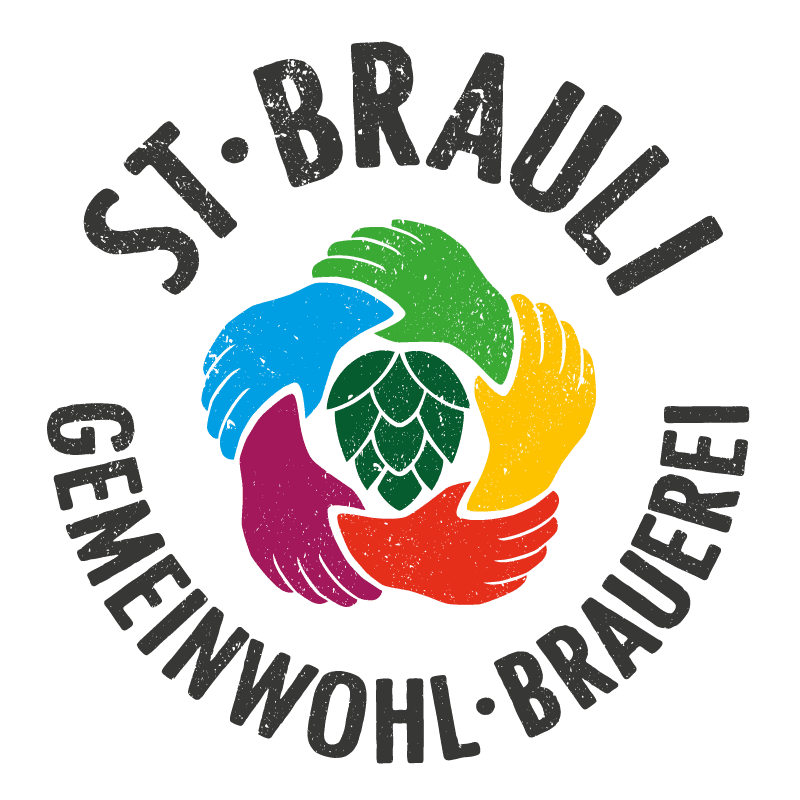St. Brauli