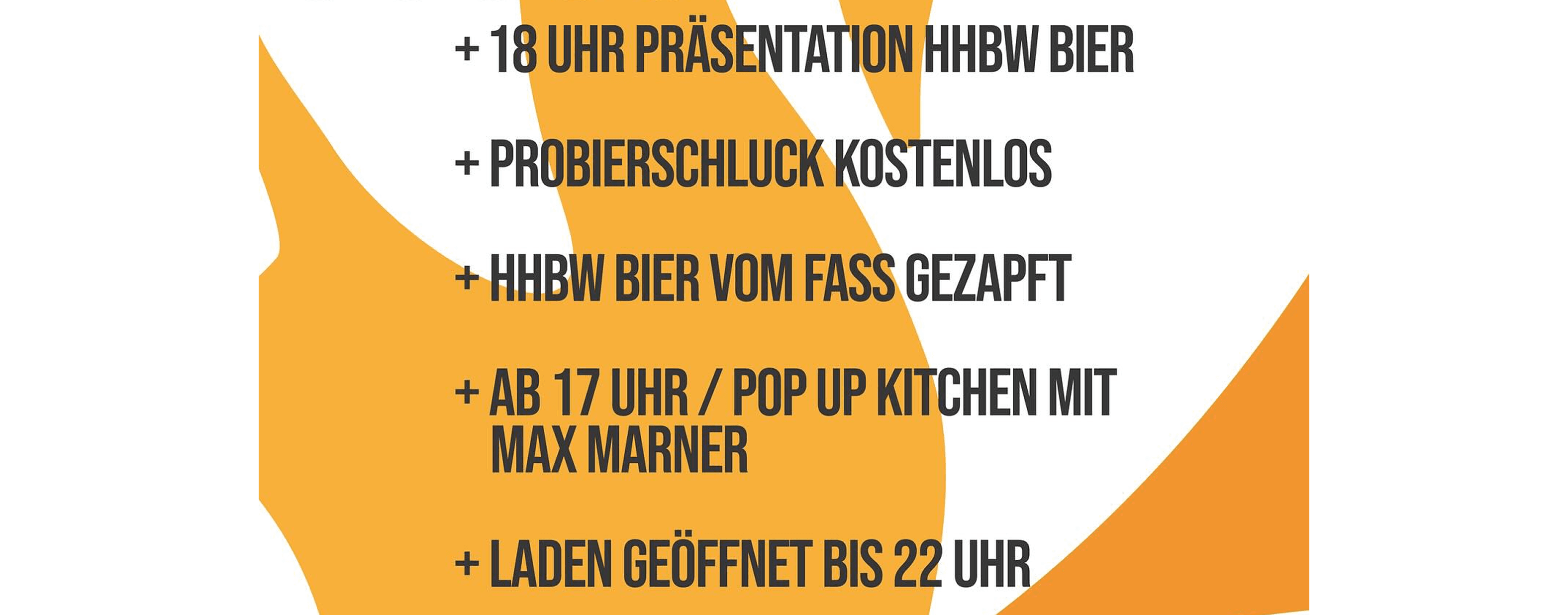 HHBW Collab Release!