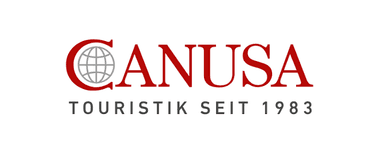 CANUSA