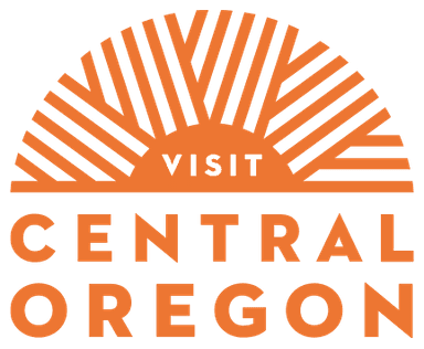 Visit Central Oregon