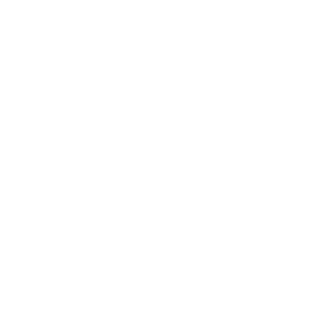 Kurt Kursiv