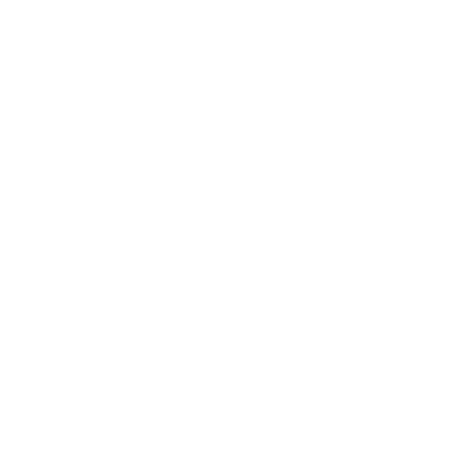 Barkassen Meyer