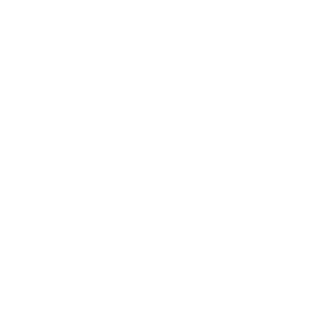 Weyermann