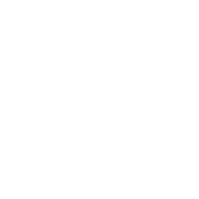Weil wir Hamburg sind