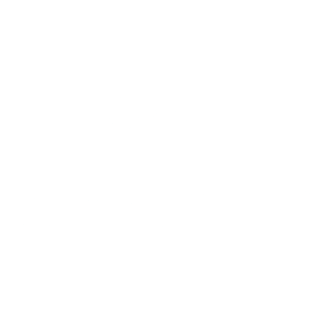 Bart Haas