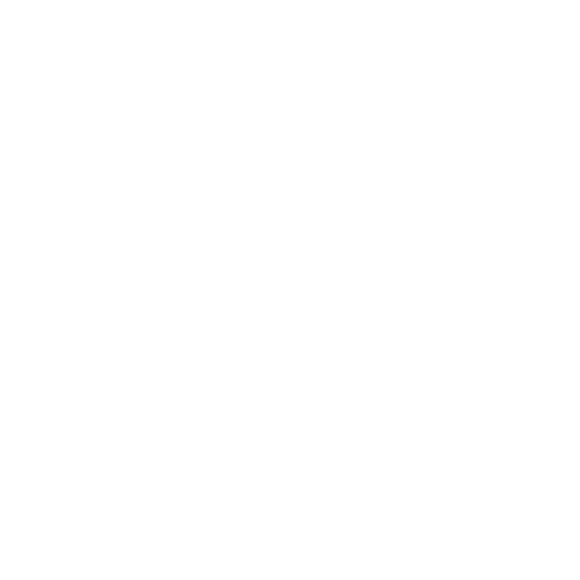 Braumarkt