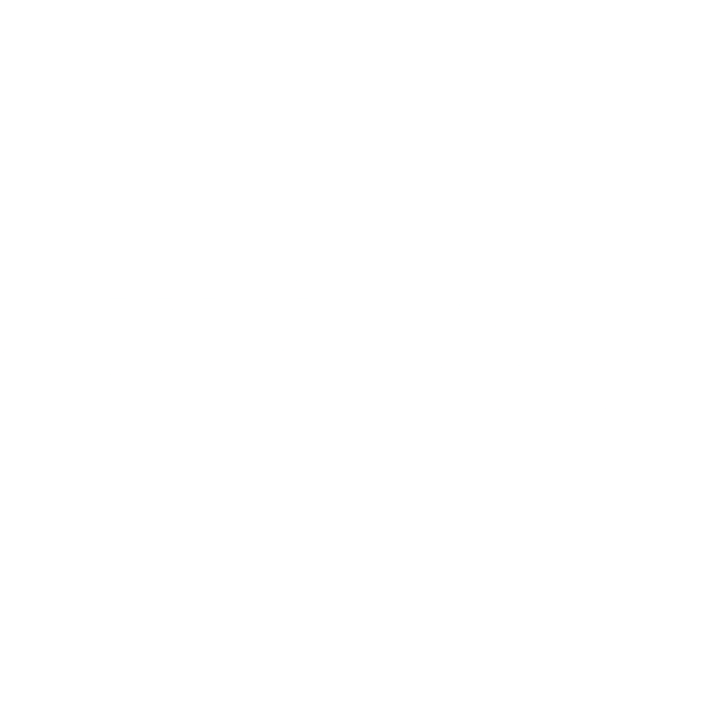 Kurt Kursiv