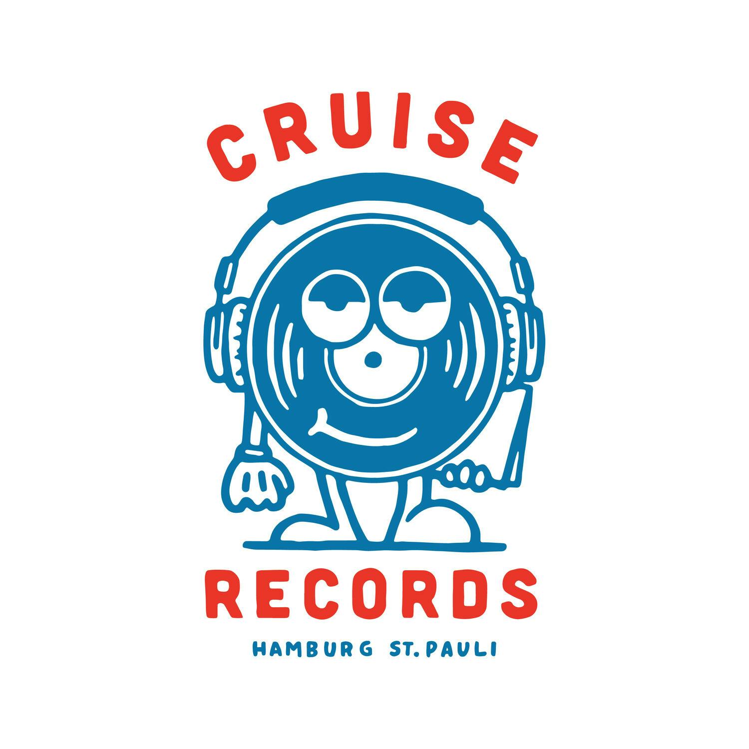 Foto von Cruise Records