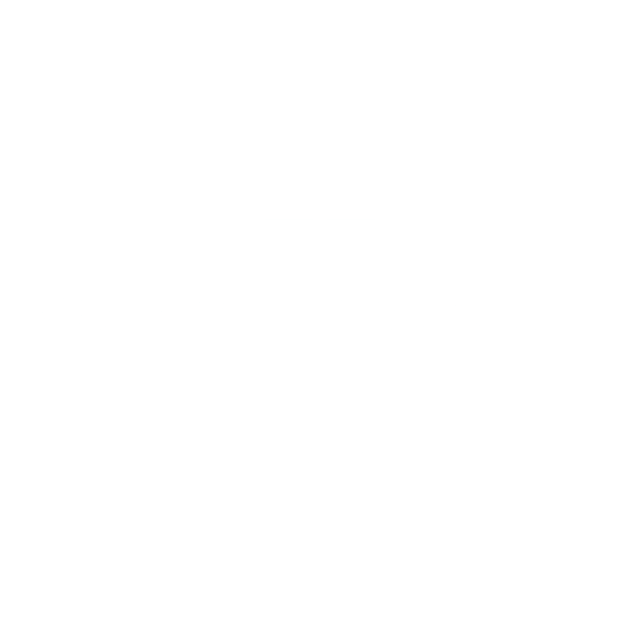 Weil wir Hamburg sind