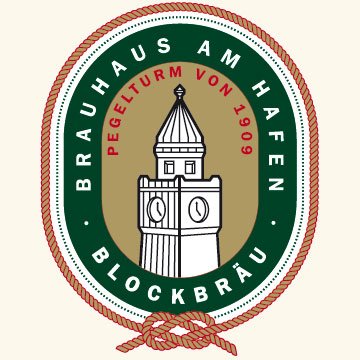 Blockbräu