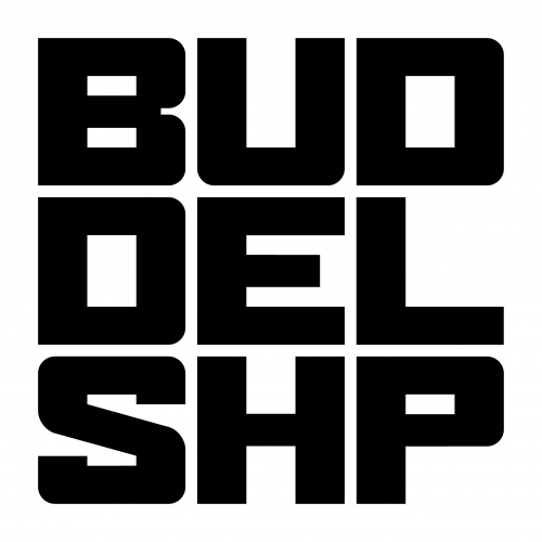 Buddelship