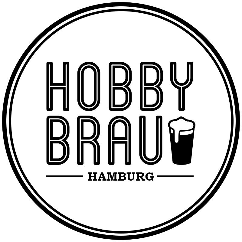 Hobbybrau Hamburg