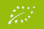 EU Öko-Logo