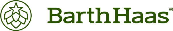 BarthHaas