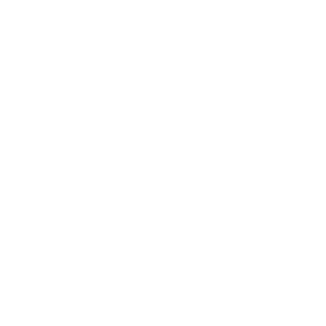 Foss Analytics