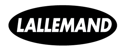 Lallemand