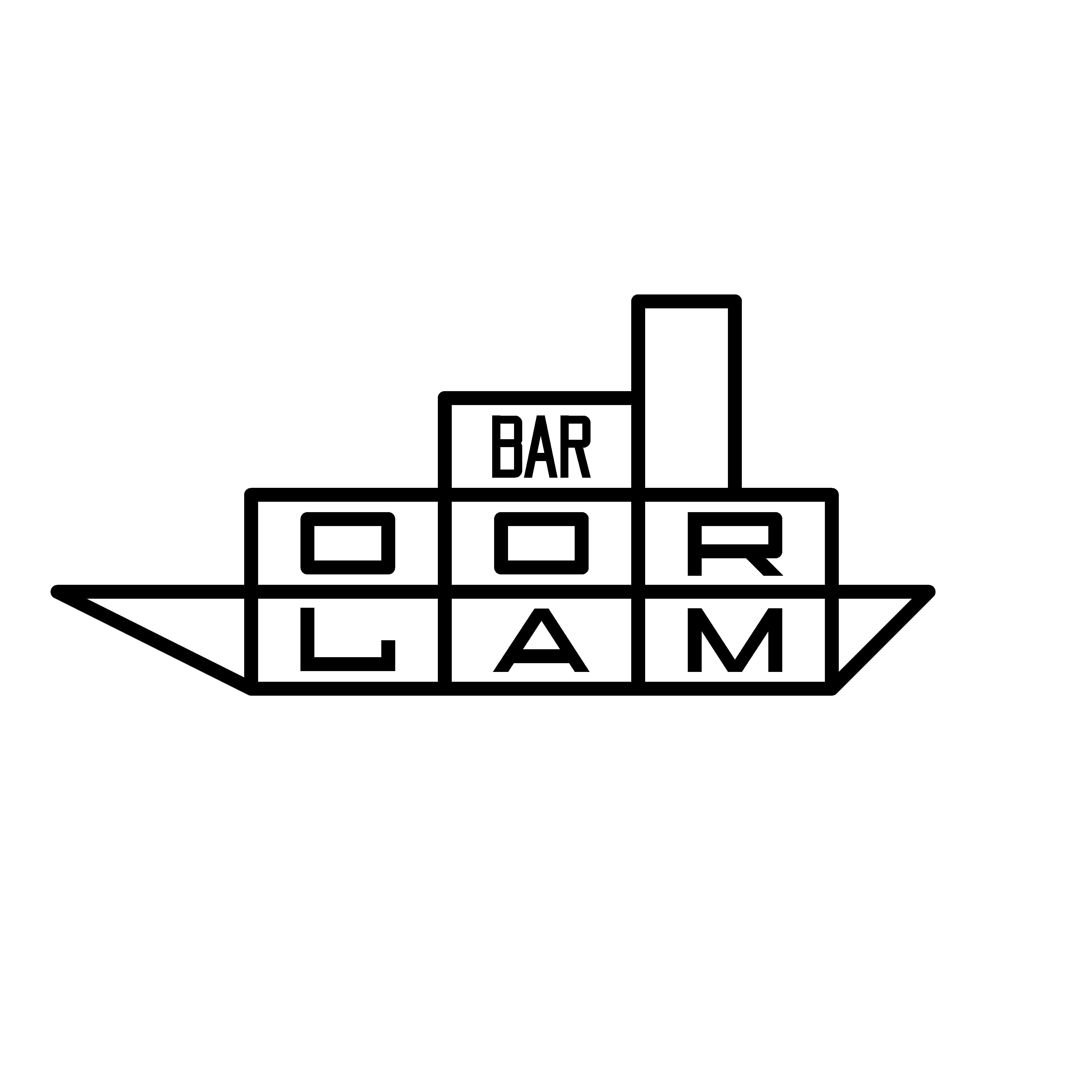 Bar Oorlam