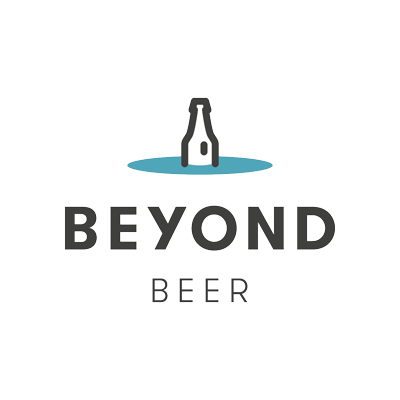 Beyond Beer