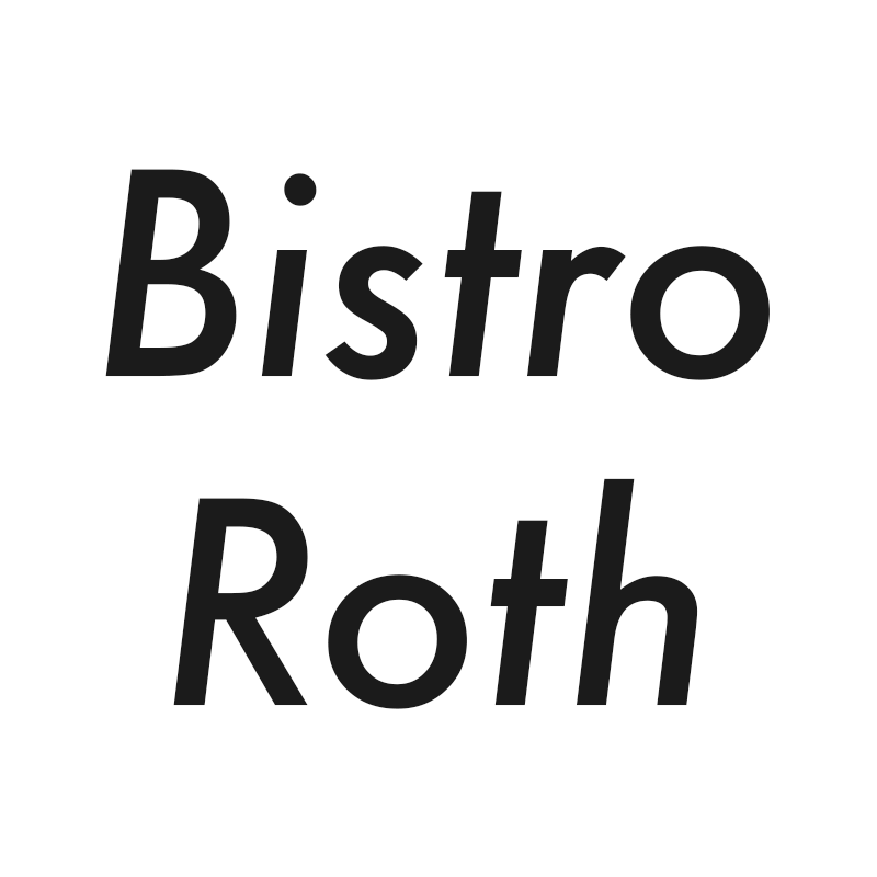 Bistro Roth