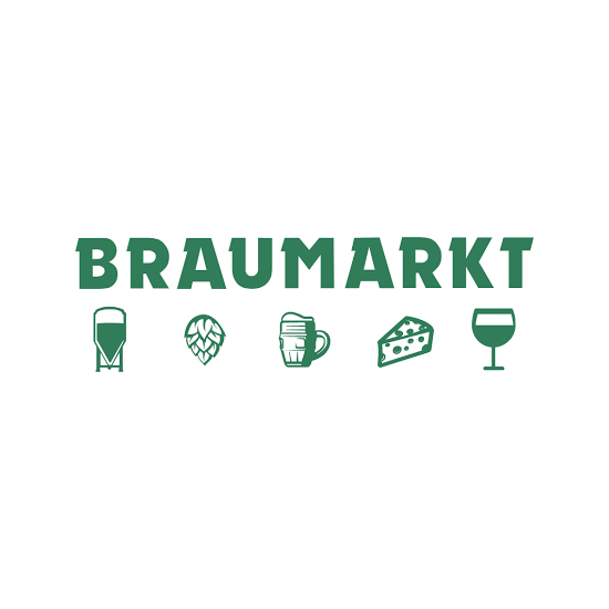 Braumarkt