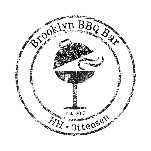 Brooklyn BBQ Bar